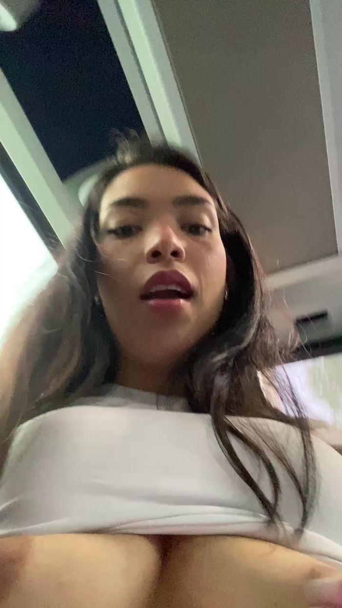 Marianitamilff