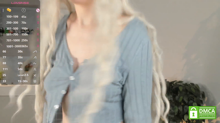 MaureenHargus