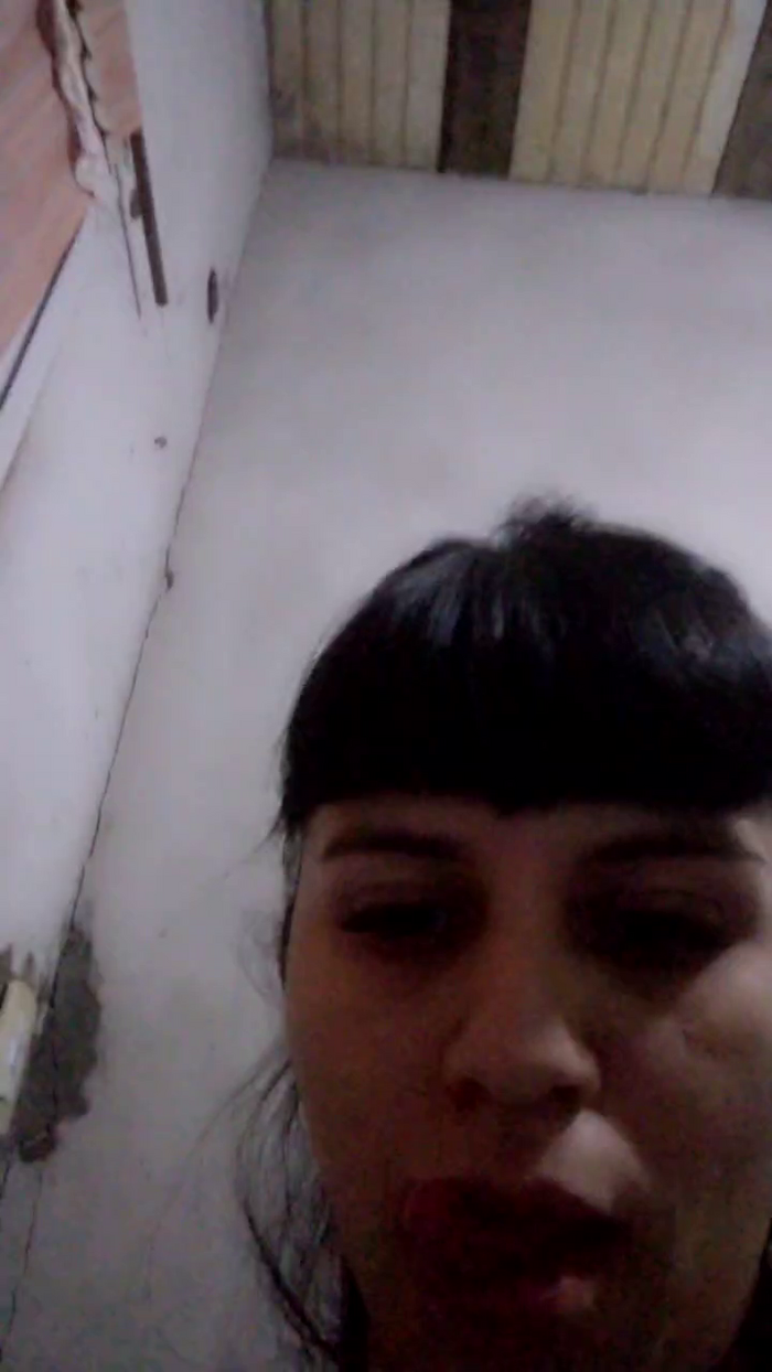 Meli842