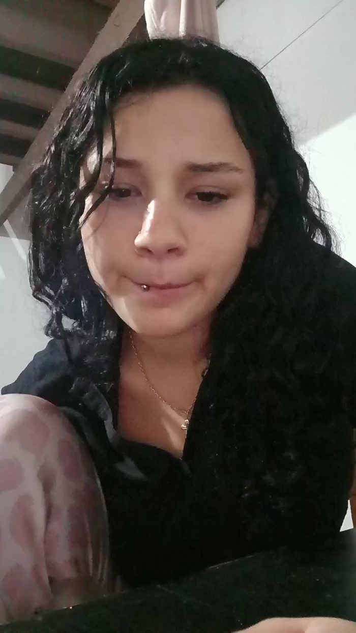 Meluu5