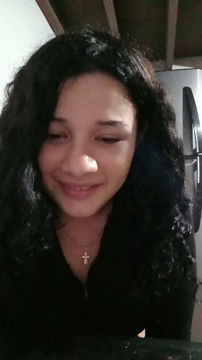 Meluu5