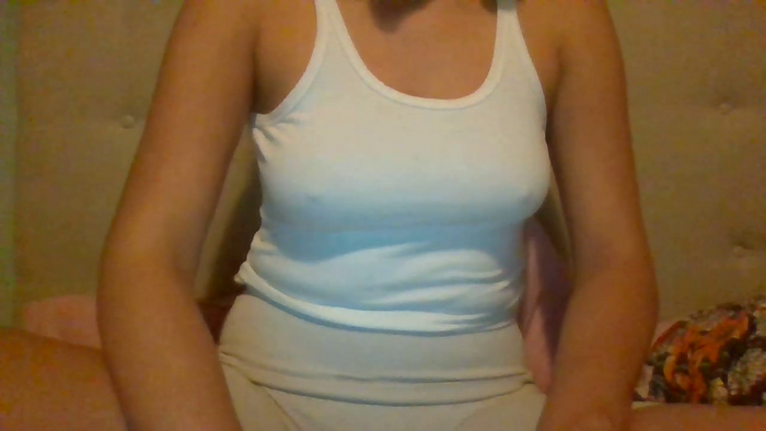 Melyssa89
