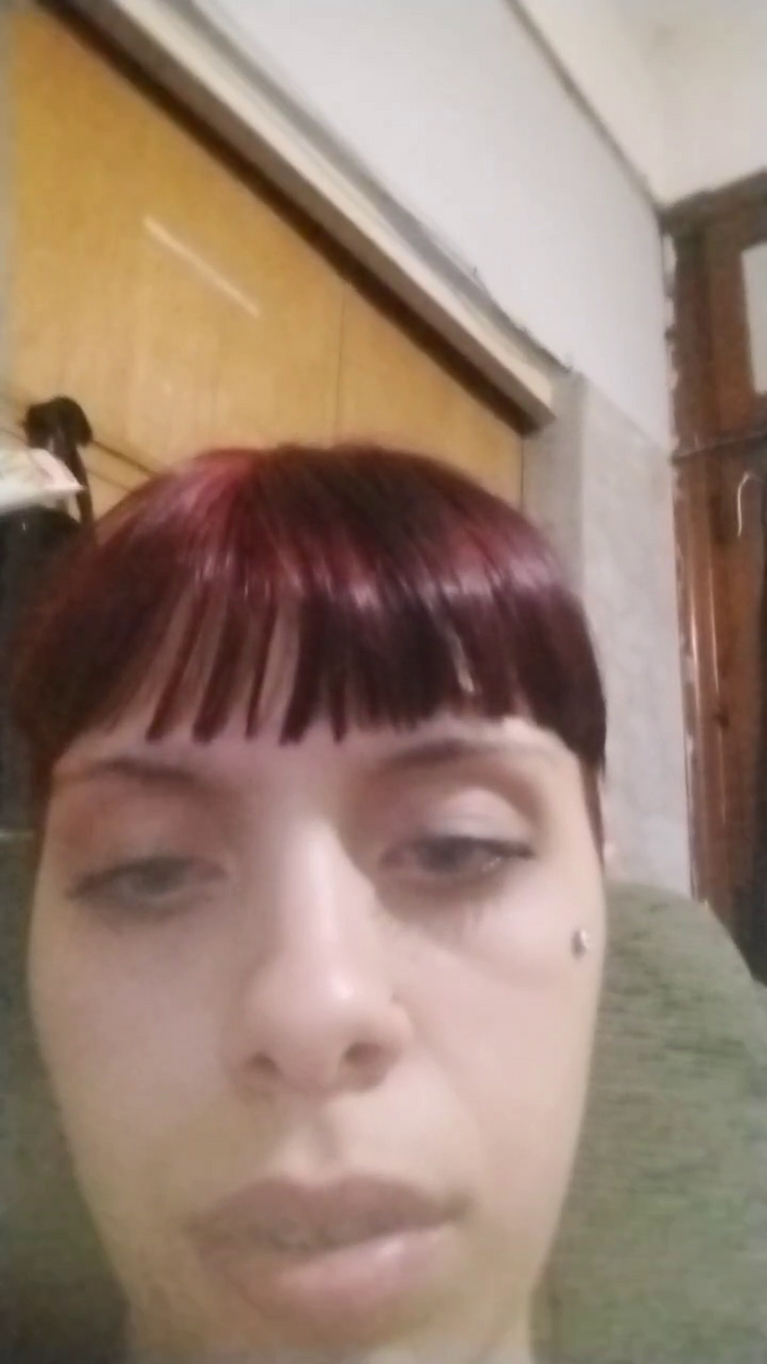 Miababy22