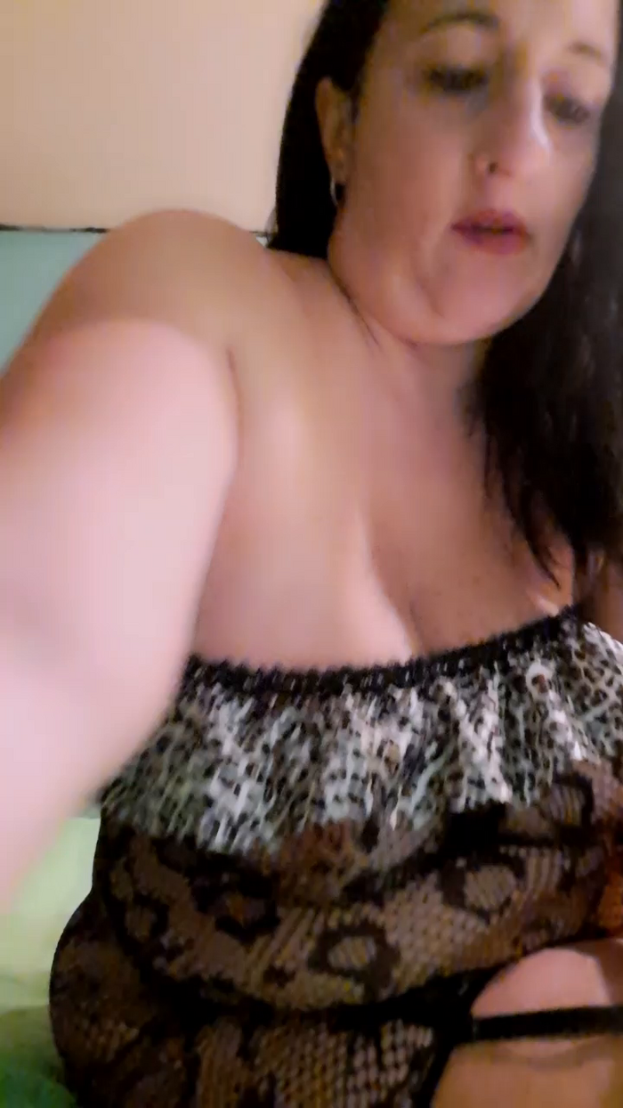 Monella821