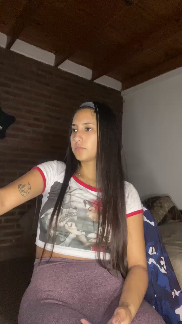 Morochita_
