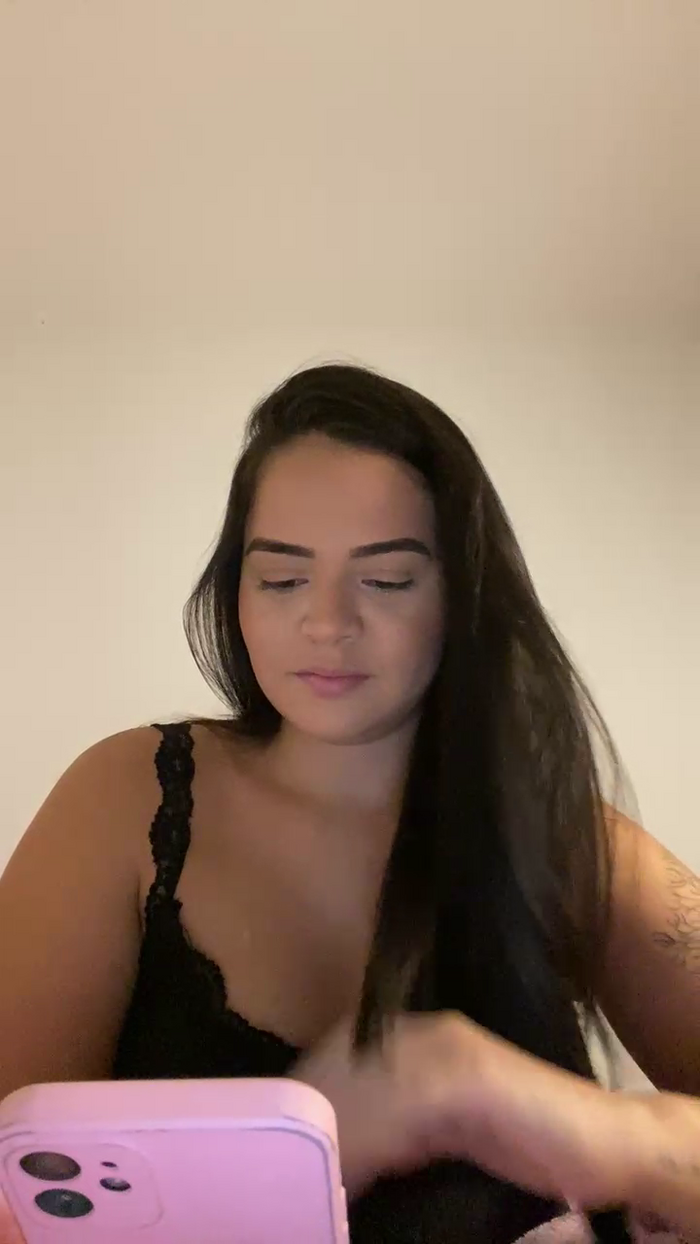 Rebeccaa99