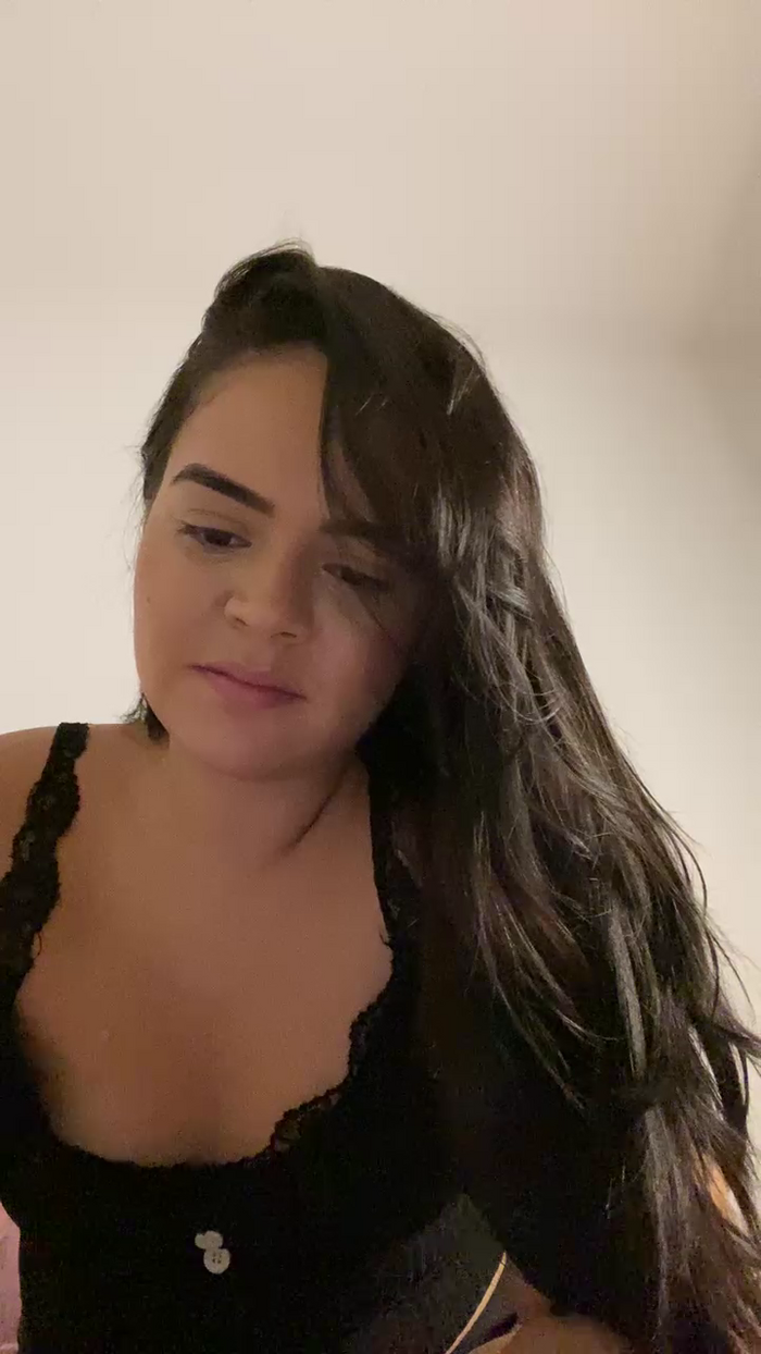 Rebeccaa99