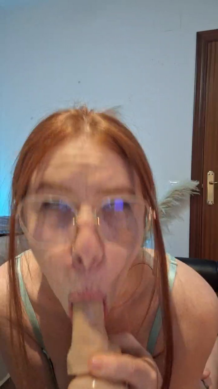 Redheaddol22