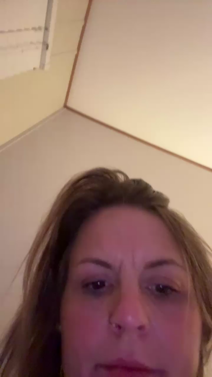 RockieJane