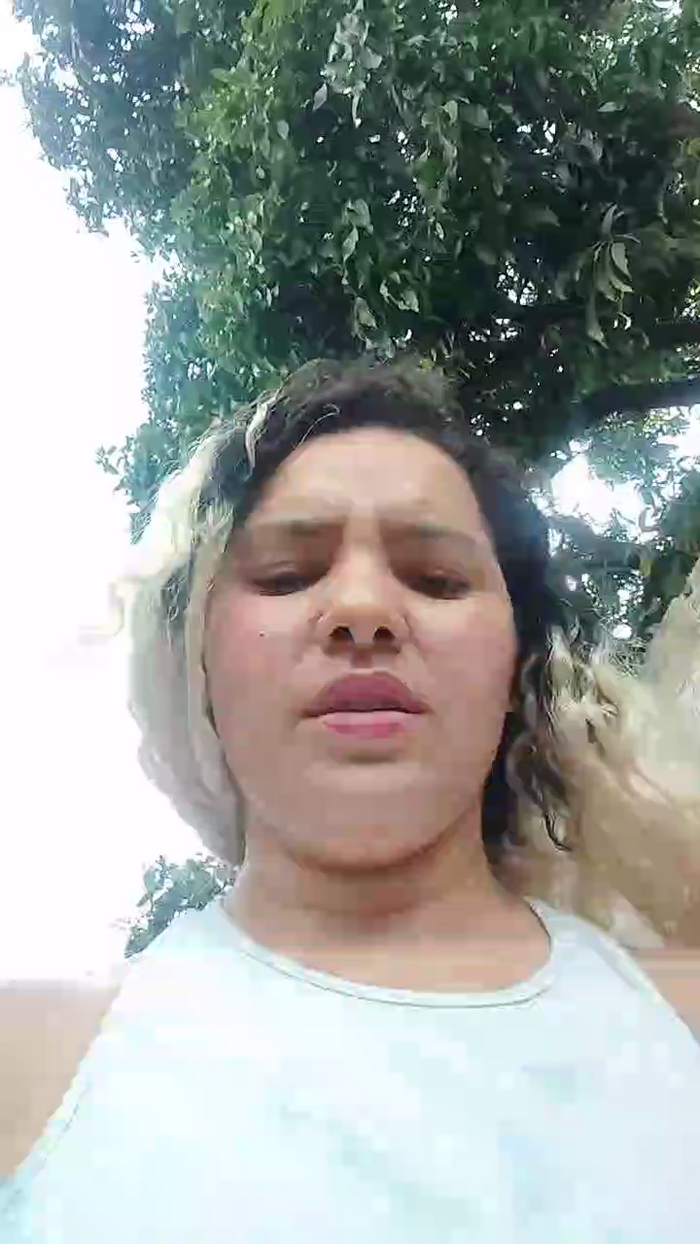 Rossita_Golden1