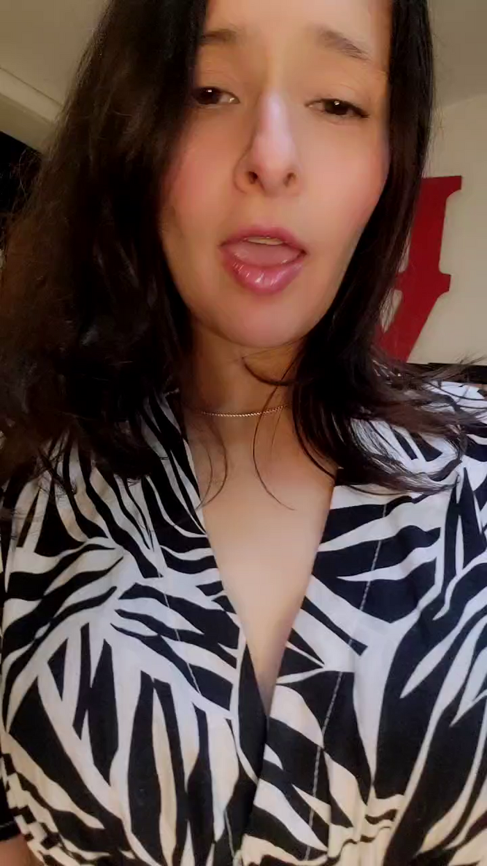 Roxannepiggy