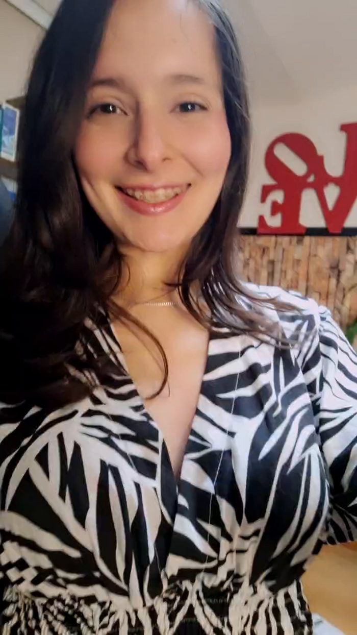Roxannepiggy