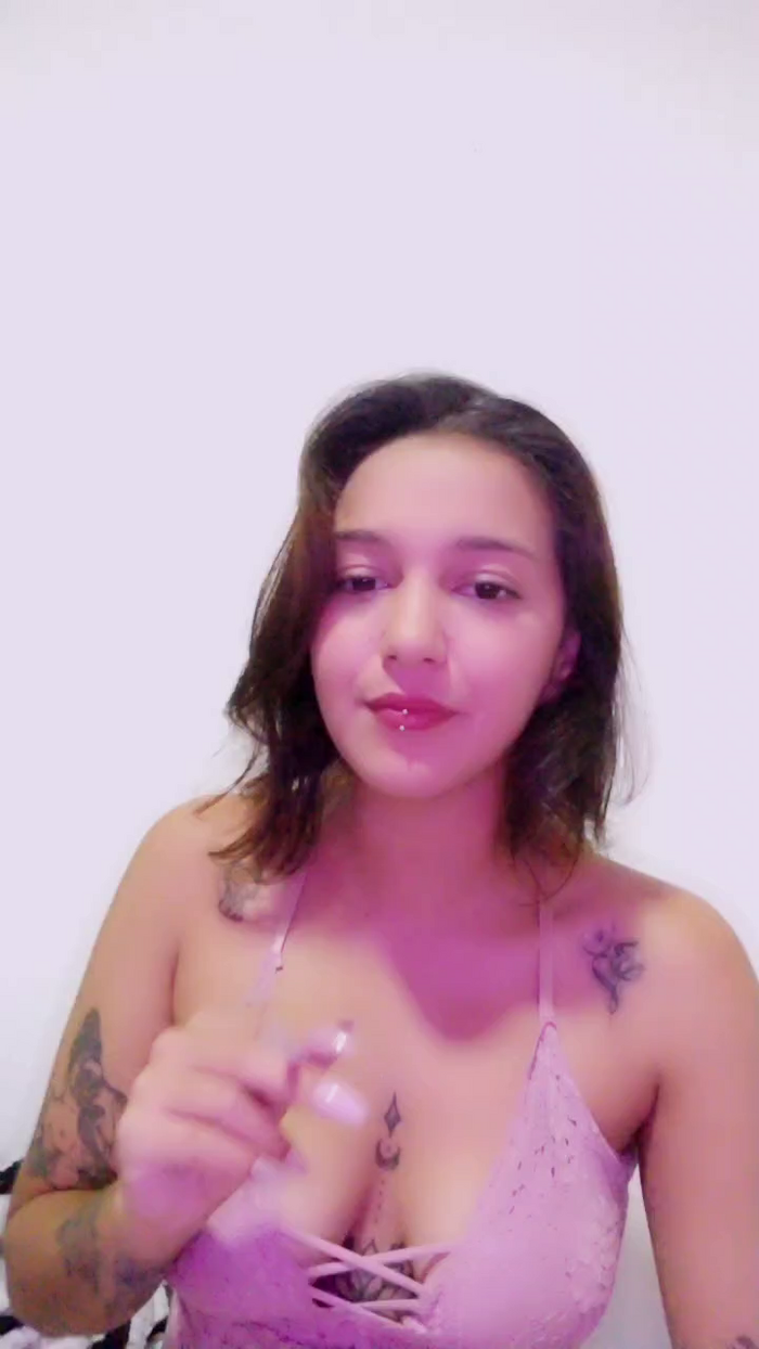 Sashmoon420