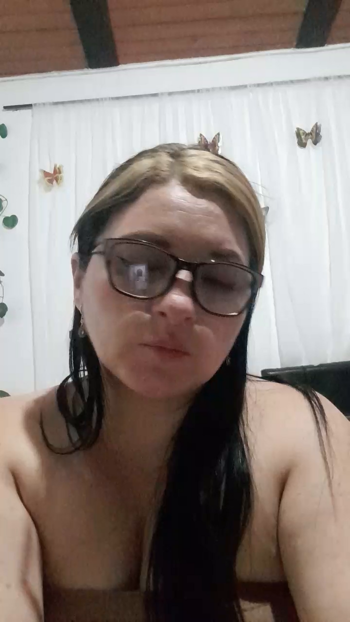 Sexipicara2