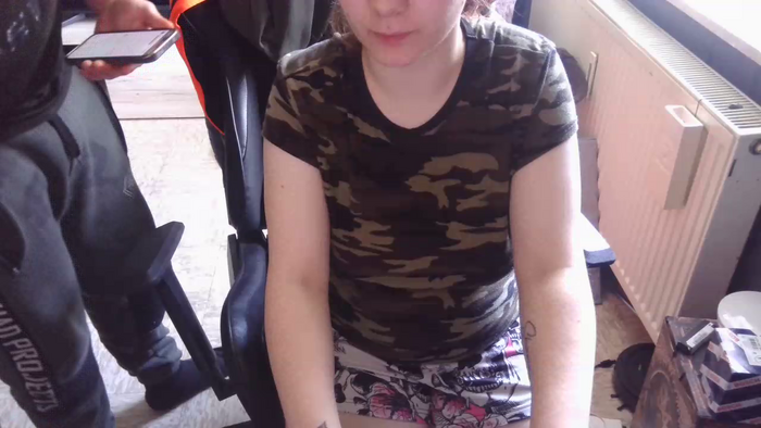 SexyBunny2002