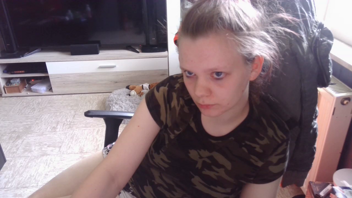 SexyBunny2002