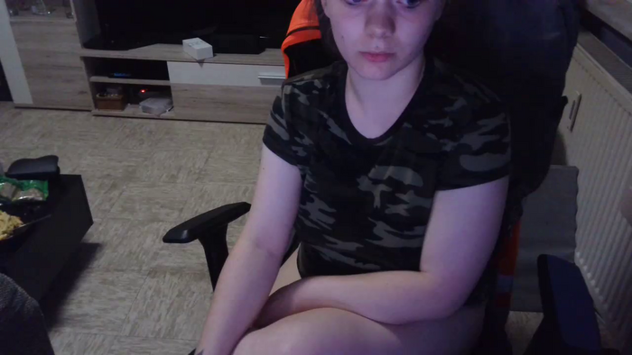 SexyBunny2002