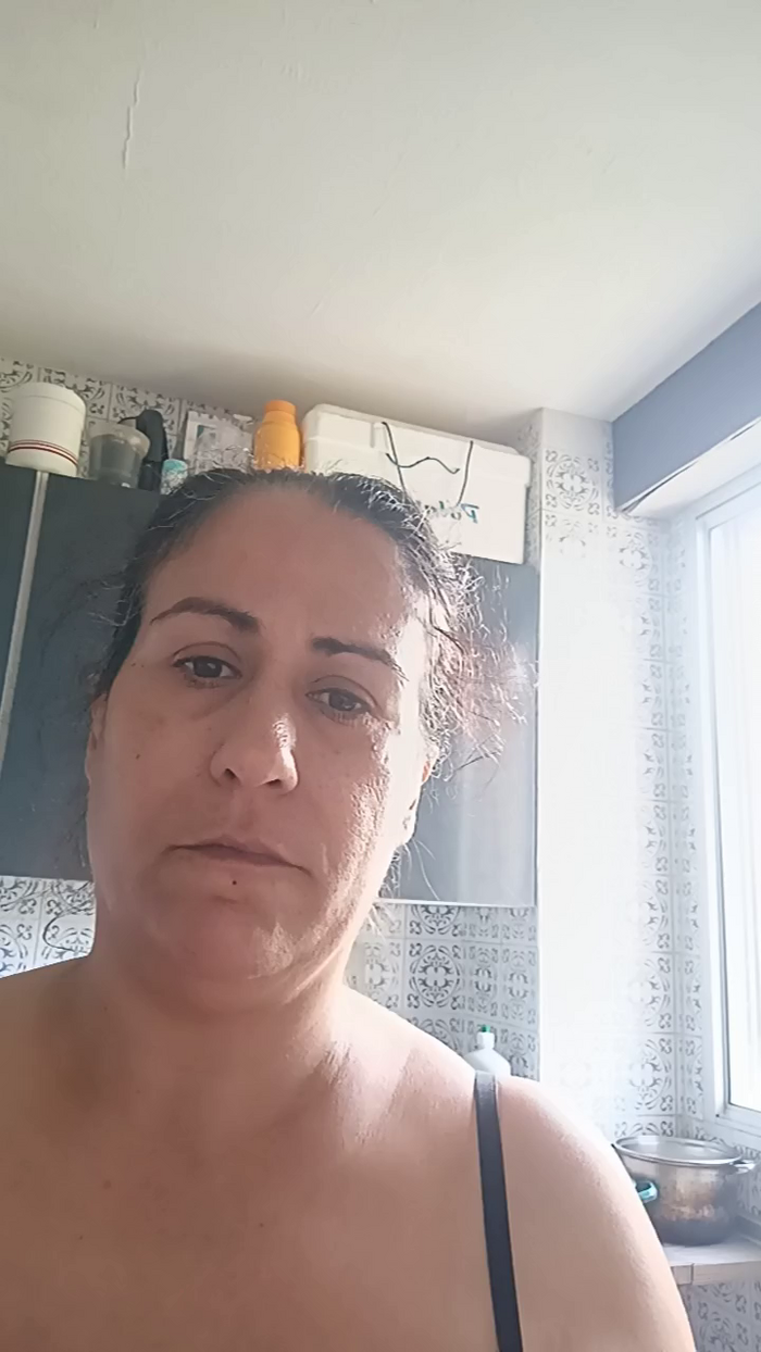 Solitacasa