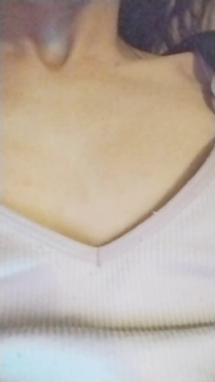 StarlinePink
