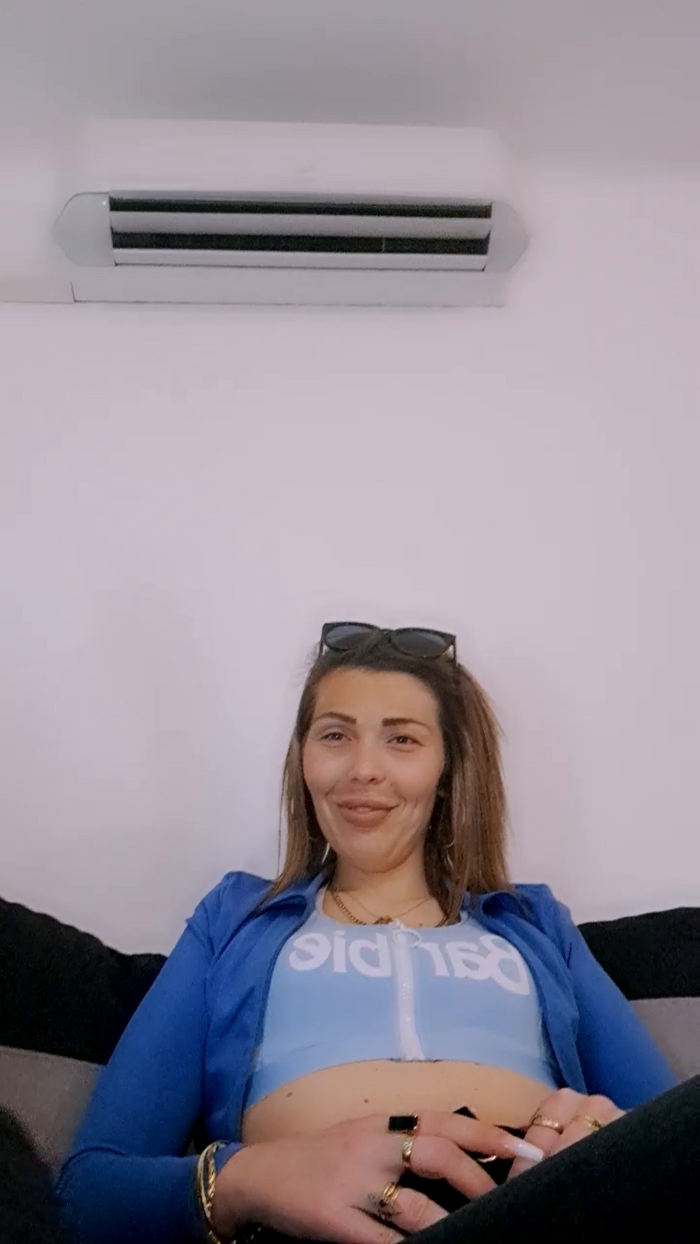 Tatiana7434