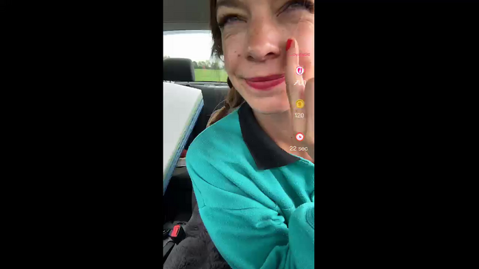 Vanillezucker
