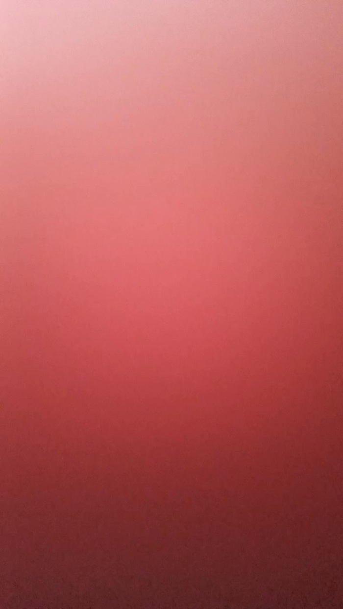 XMzmaoriX