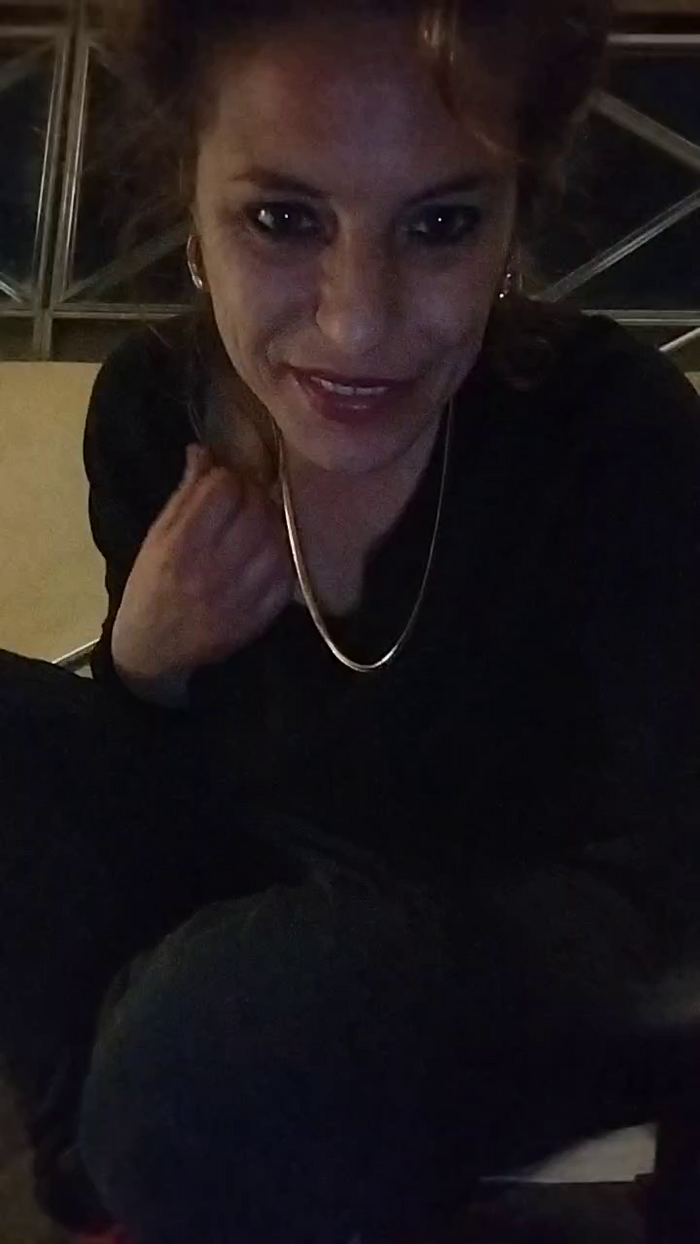 Xjuli