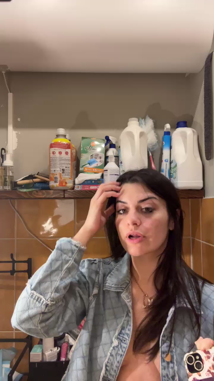 Yoursbabies_69