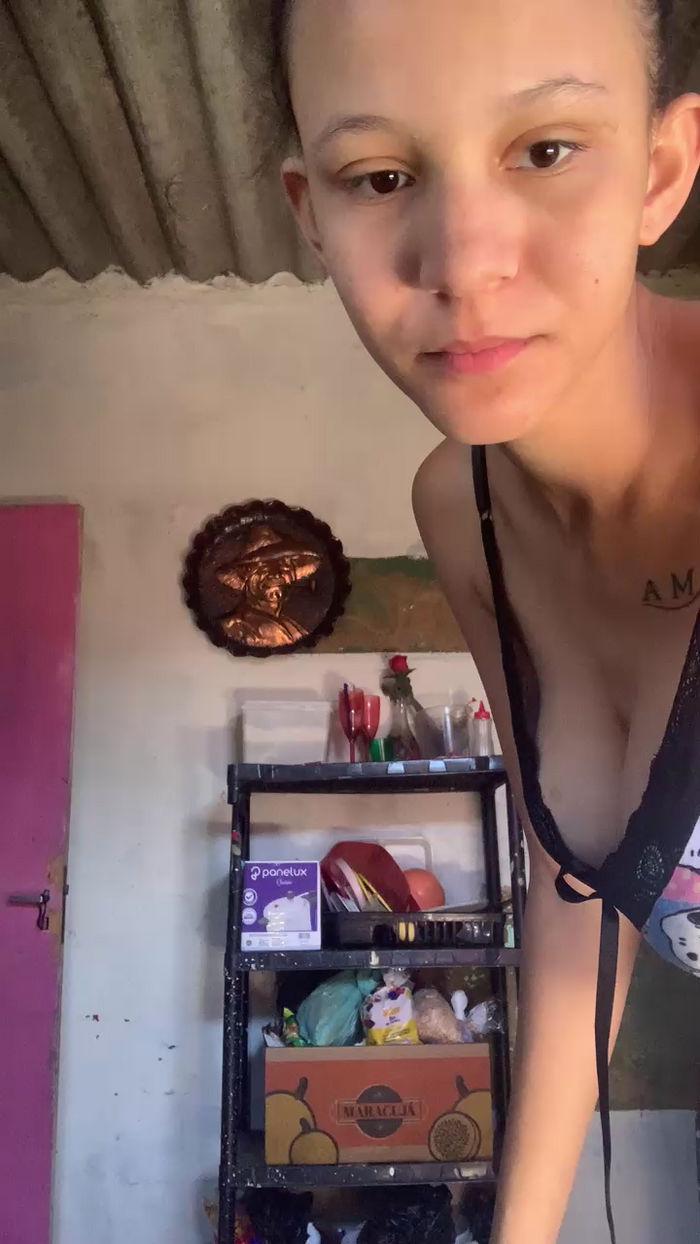 _Natysapeka