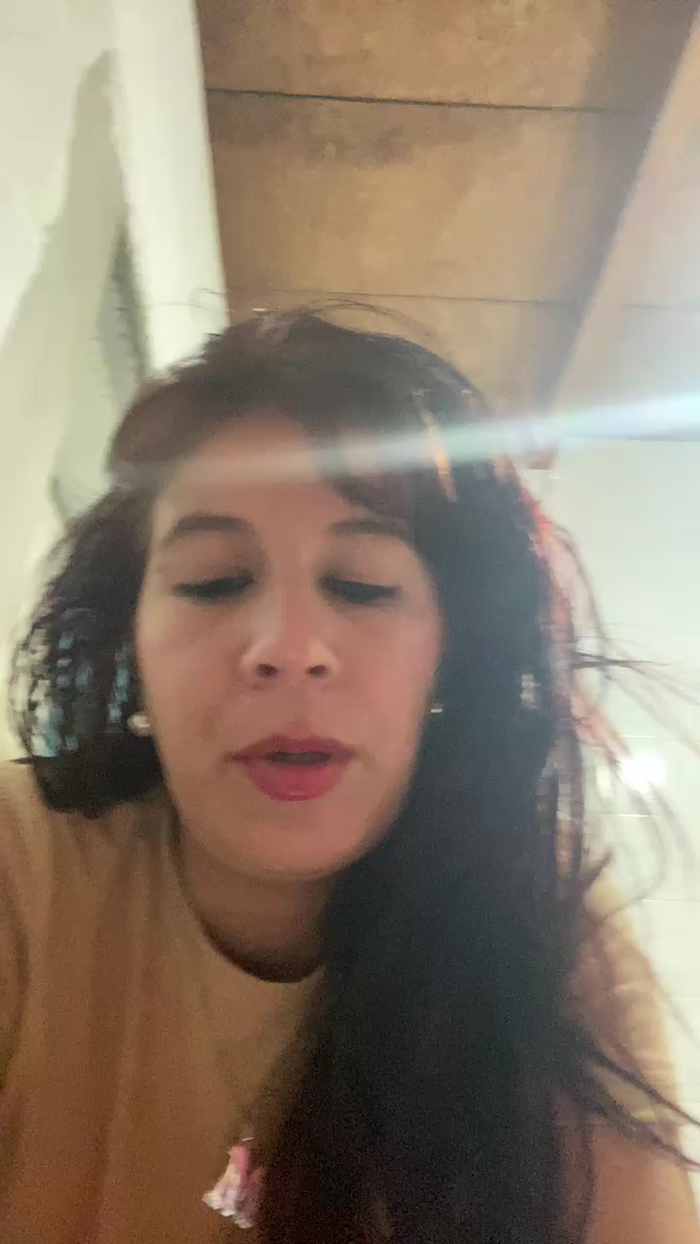 colobeb_hot