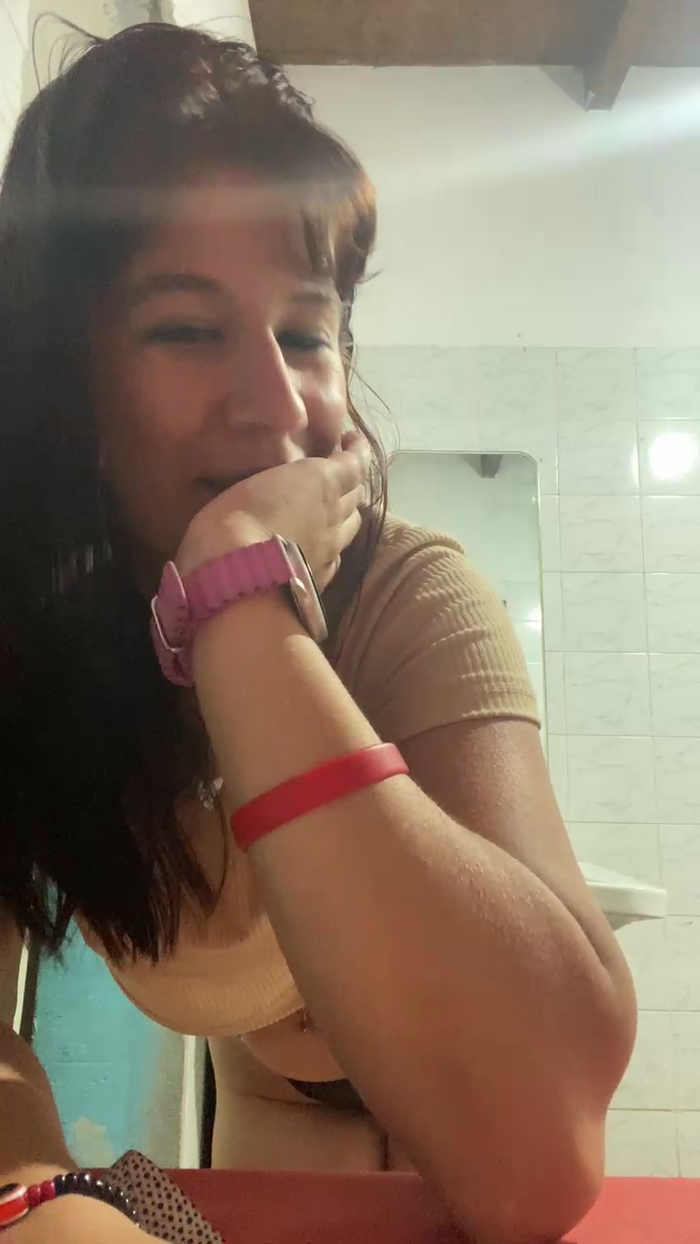 colobeb_hot