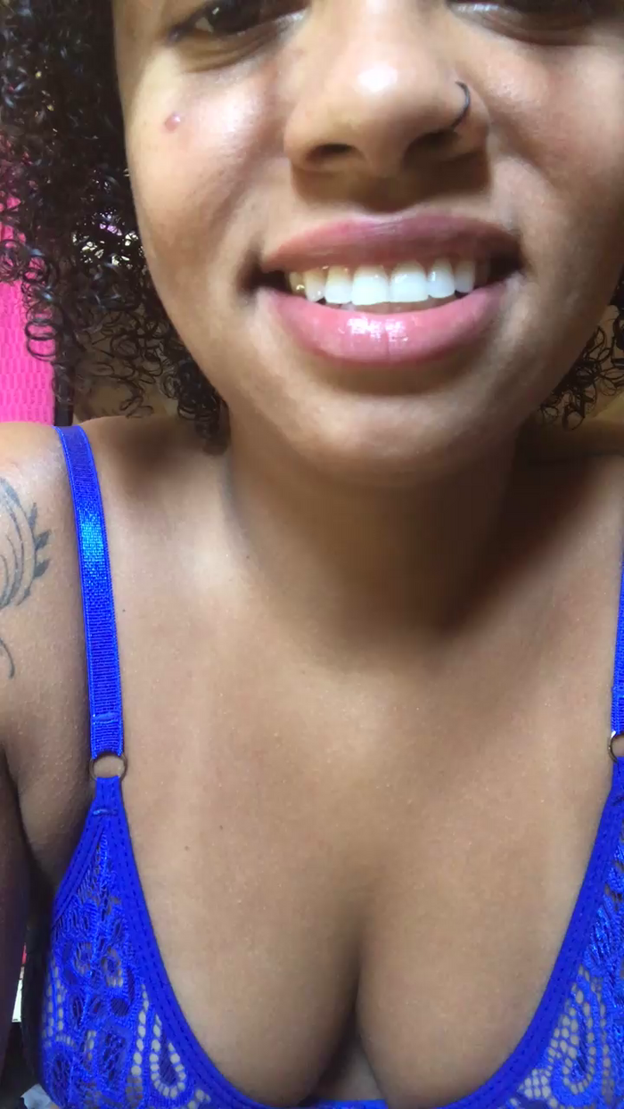 jeniis24