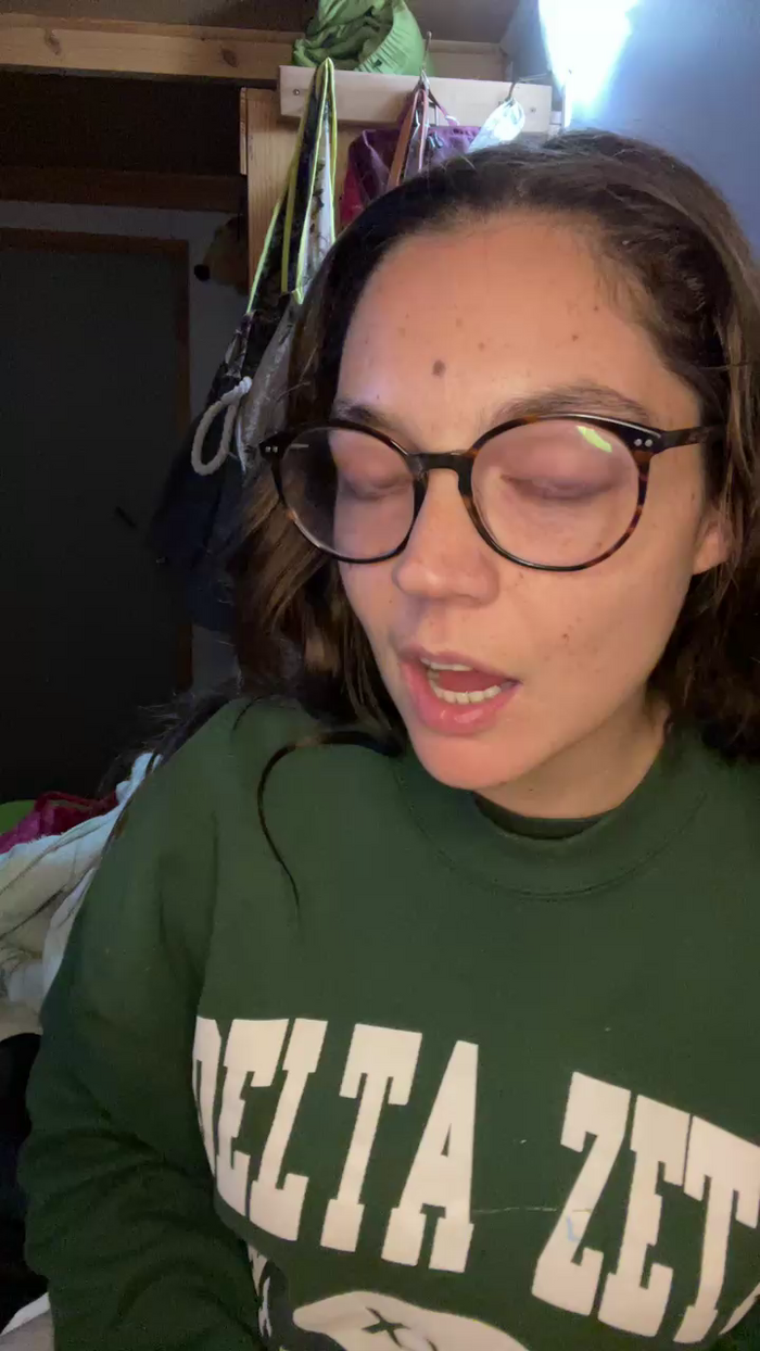 jensssexy