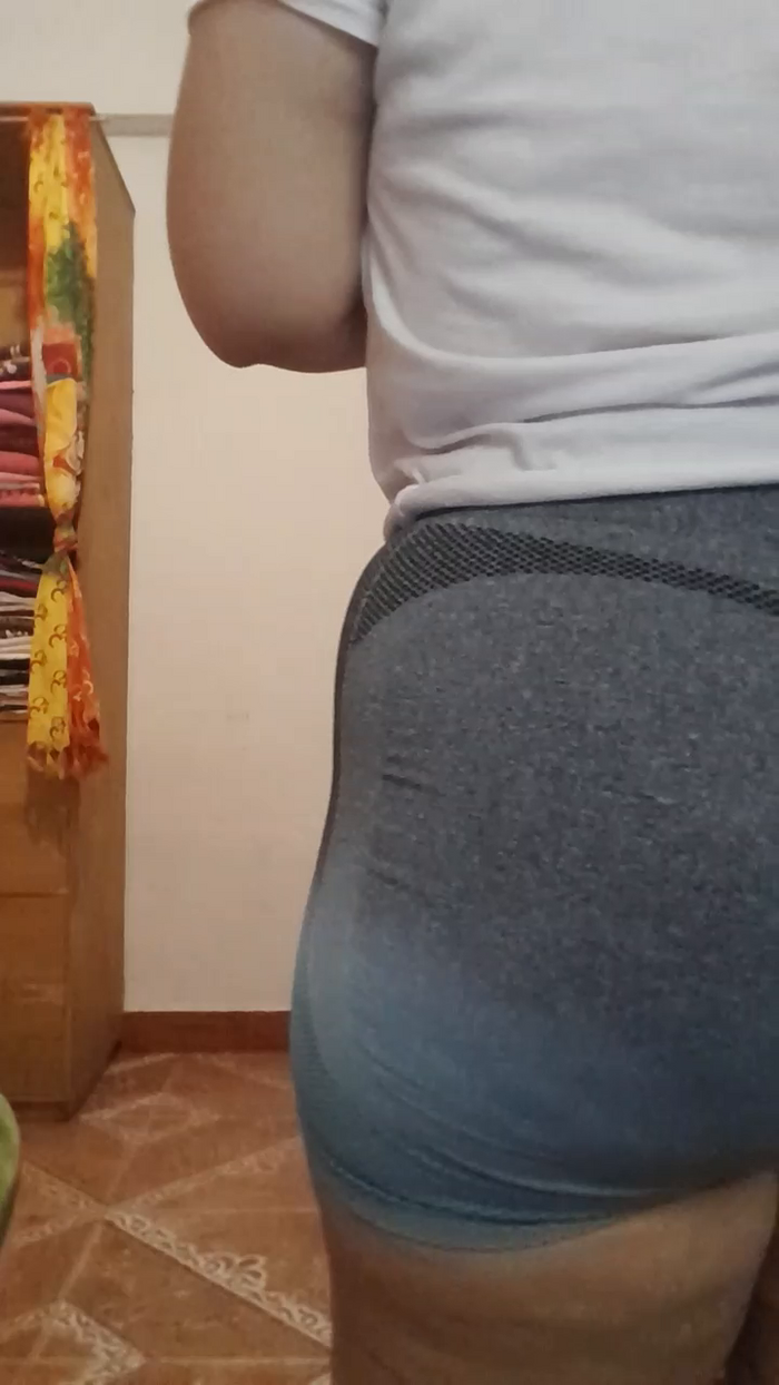lady309