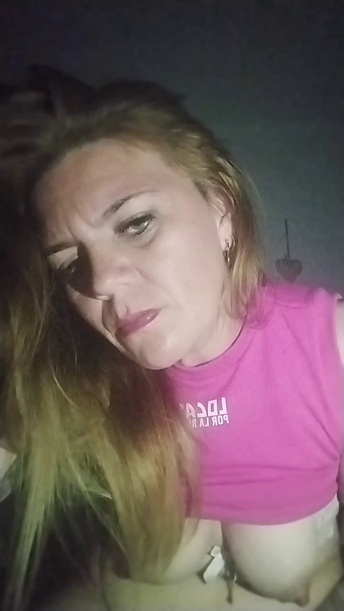 lapola_sexy