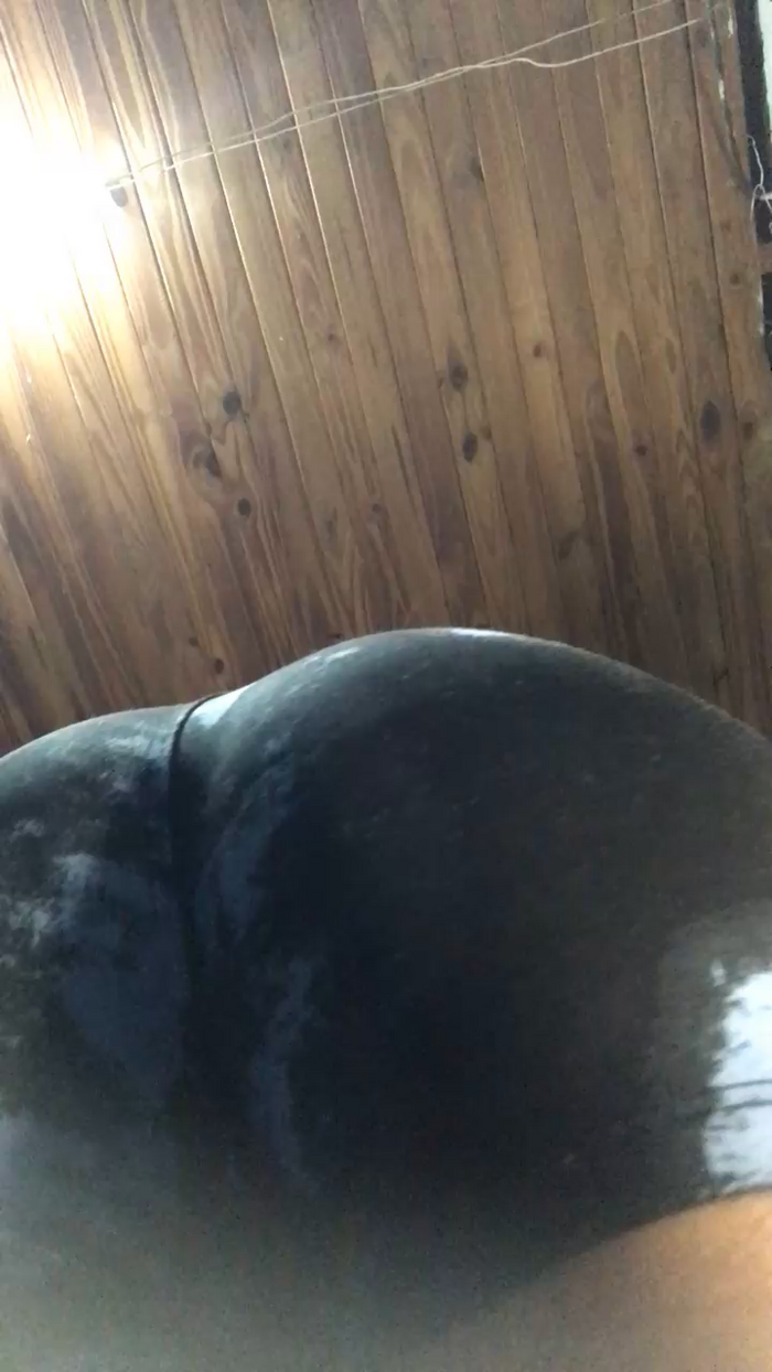 latinakira1