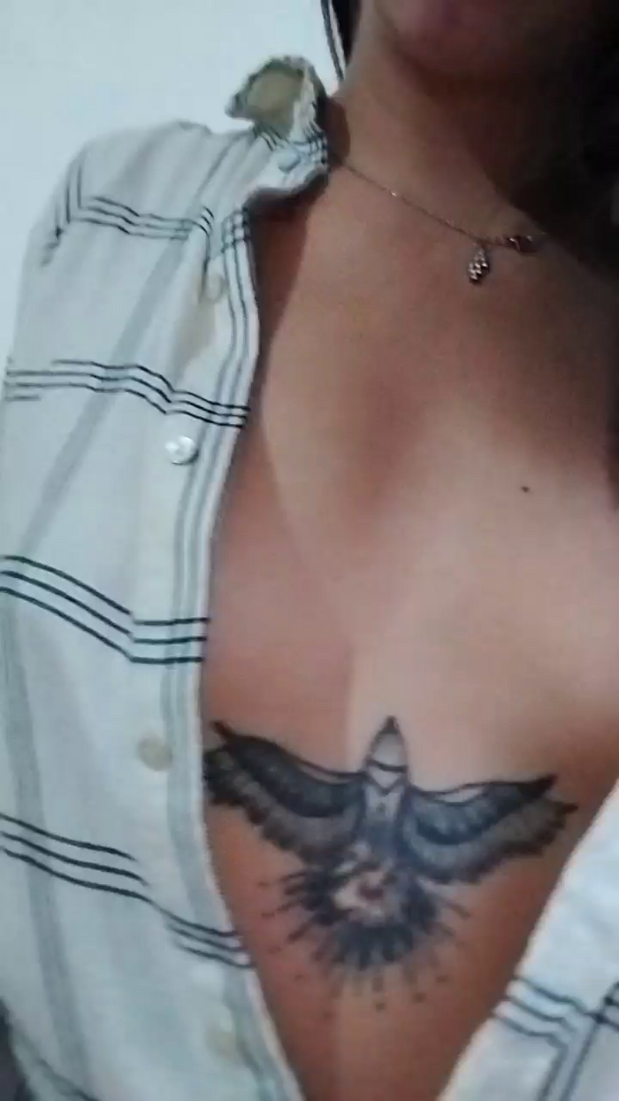 lululovehot