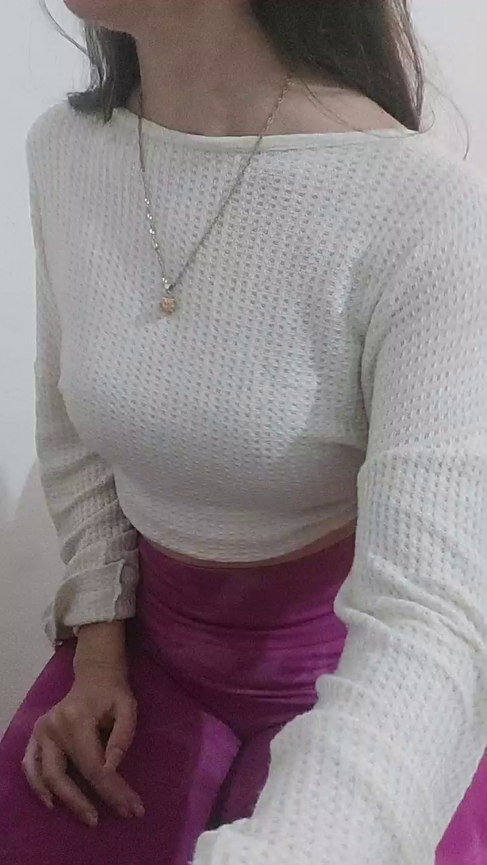 lunaysol29