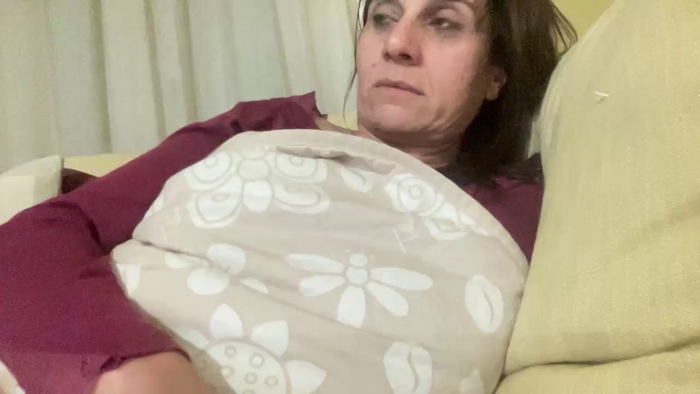 martinabigst