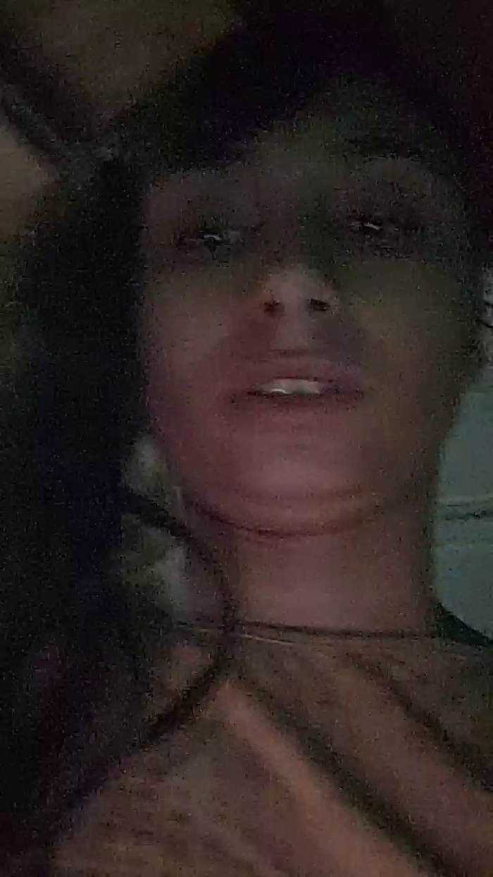 miaui_hot
