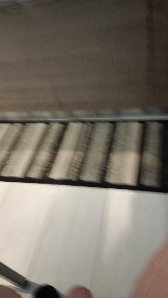 milferotika