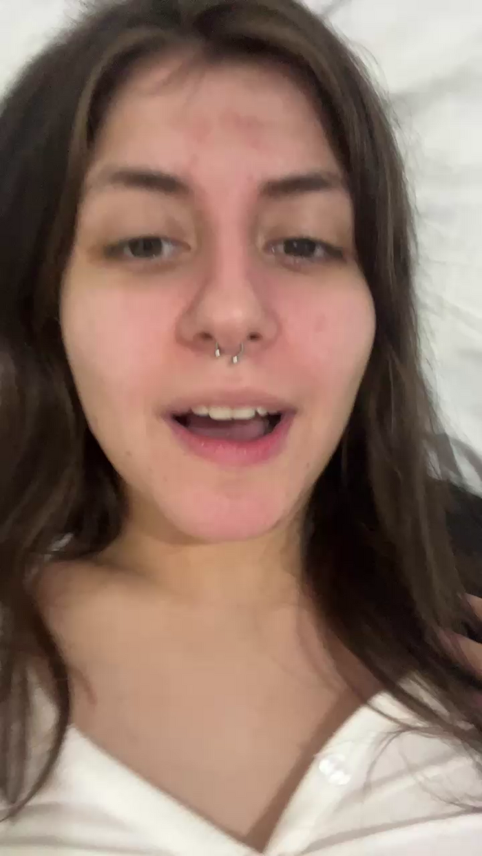 morugatita2