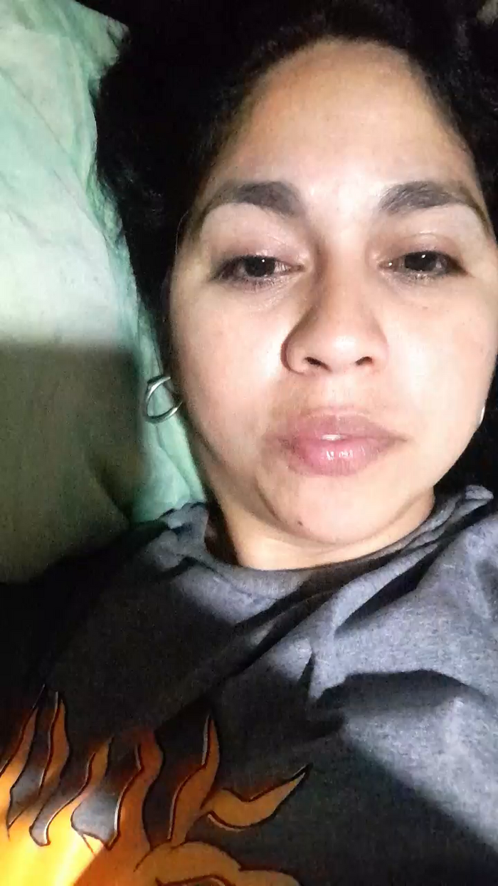 pilar34