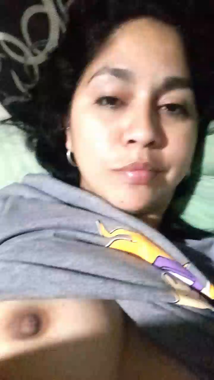 pilar34