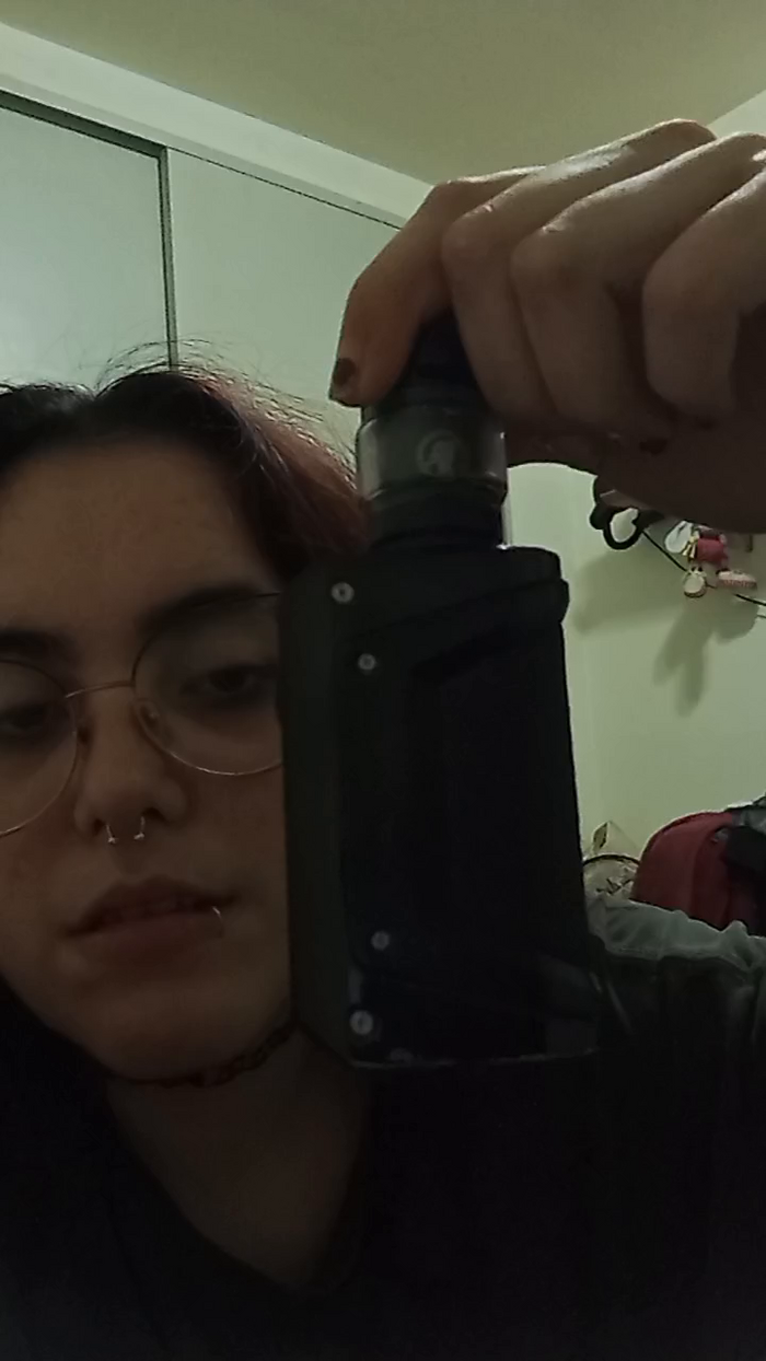 poisondaysi