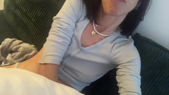 wildsextwo2