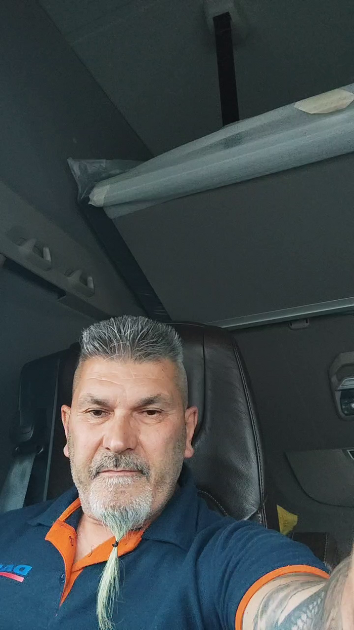 Batacchio70hot