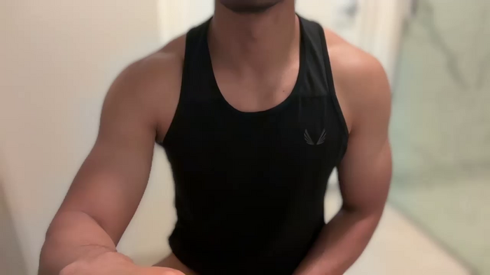 Connorw088