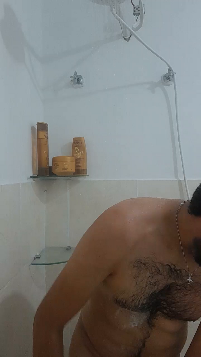 Eliasfranca