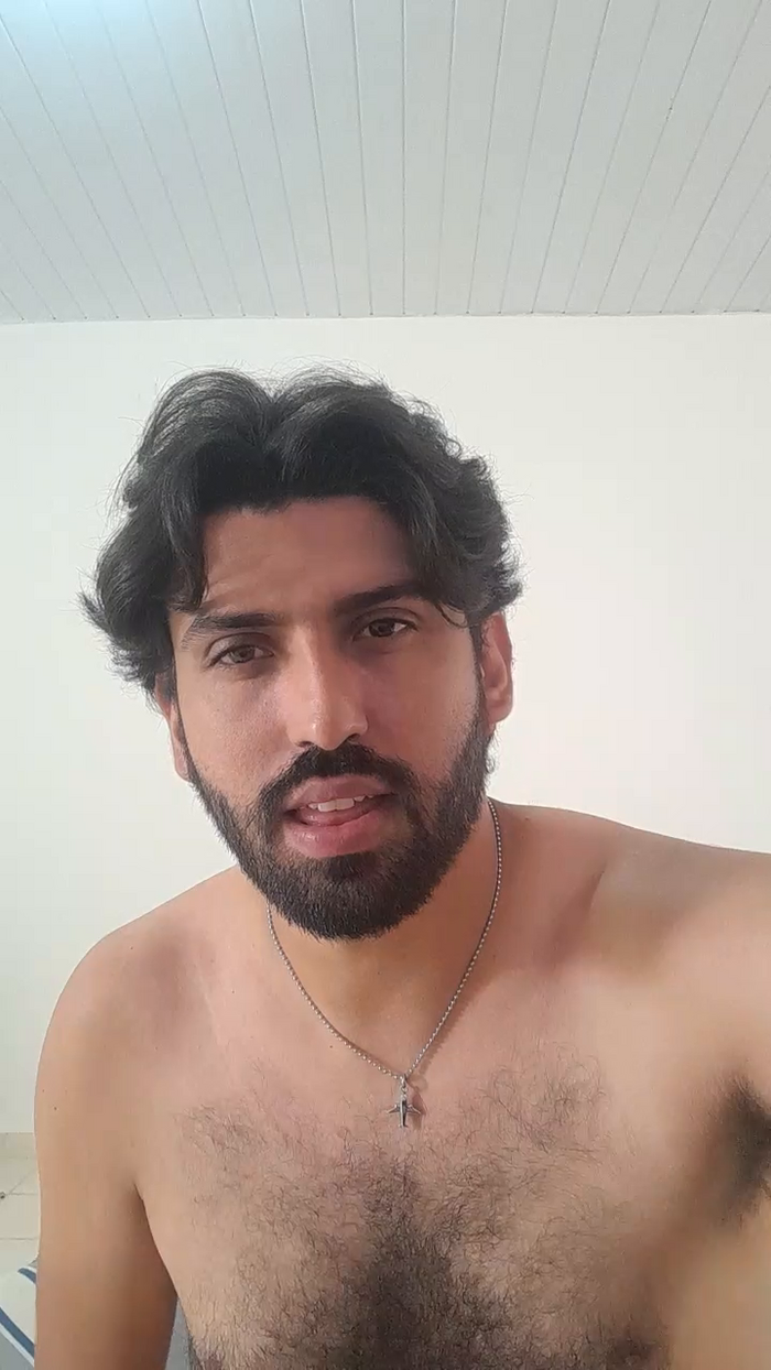 Eliasfranca